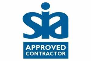 ACS Accredited