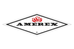 Amerex