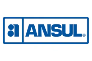 Ansul