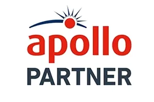 Apollo Partner