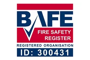 BAFE SP101
