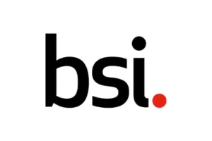 BSI Membership