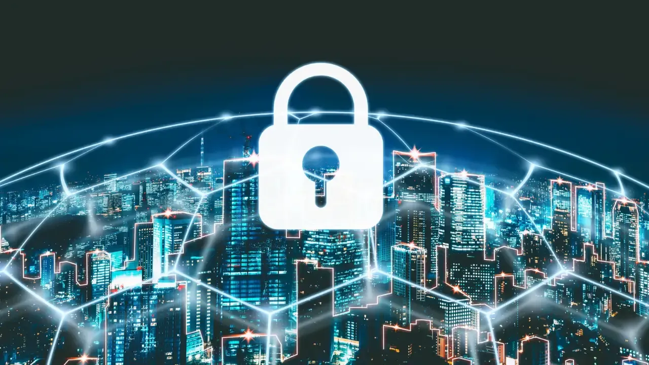 NSI Approved Alarm System: Securing Your Business