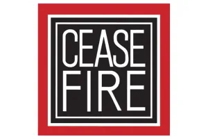 Ceasefire