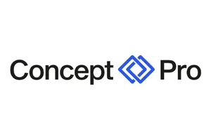 Concept Pro