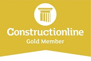 Construction Online Gold Member