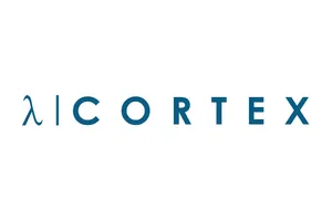 Cortex