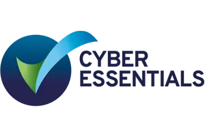 Cyber Essentials for OHEAP Fire and Security
