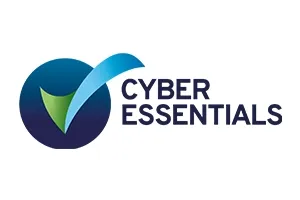 Cyber Essentials