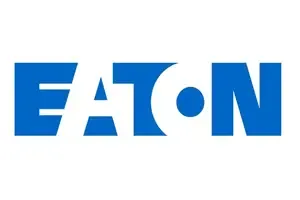 Eaton