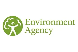 Waste Carrier Certified