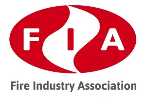 FIA Membership
