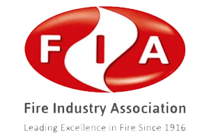 FIA for OHEAP Fire and Security