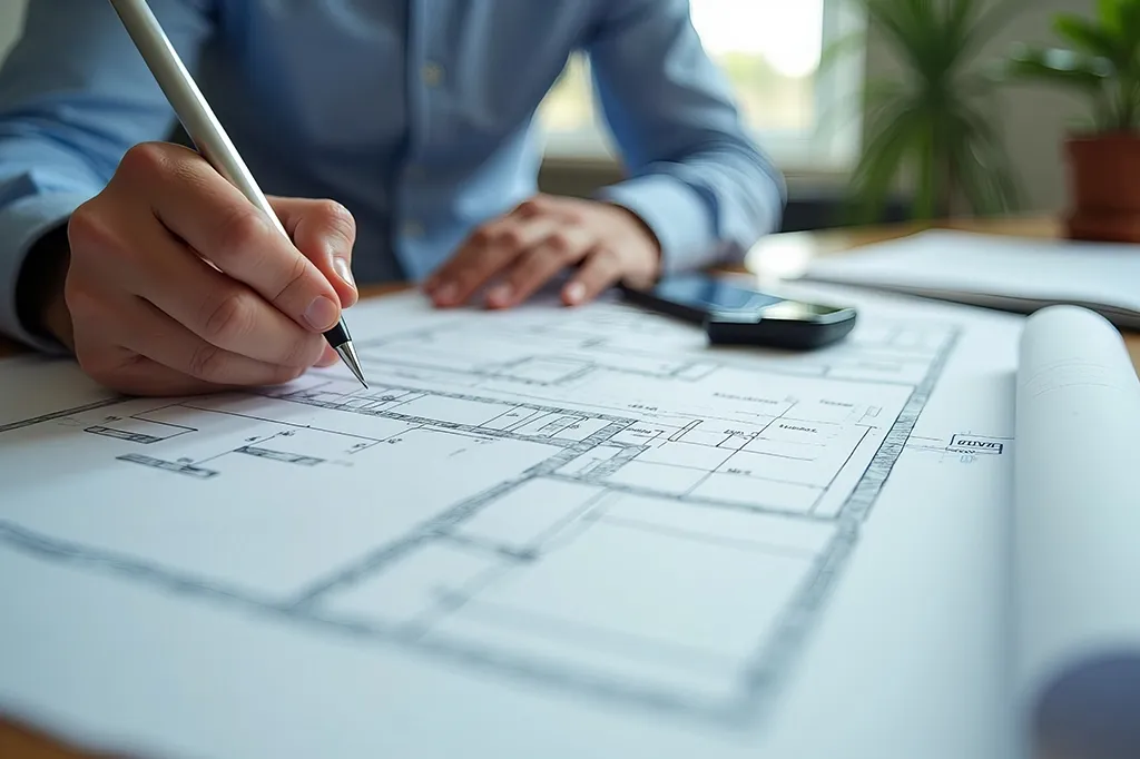 Fire Alarm system designs and plan