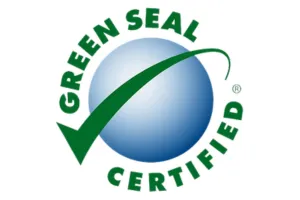 Green Seal