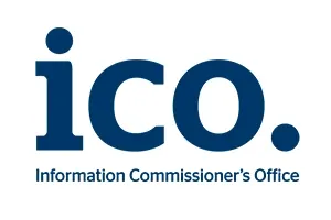 ICO Data Protection