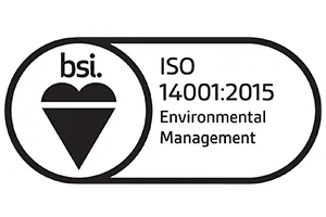 Environmental Management
