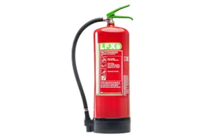Lithium-Ion
