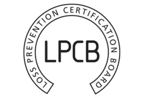 LPCB