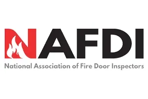 NAFDI Membership