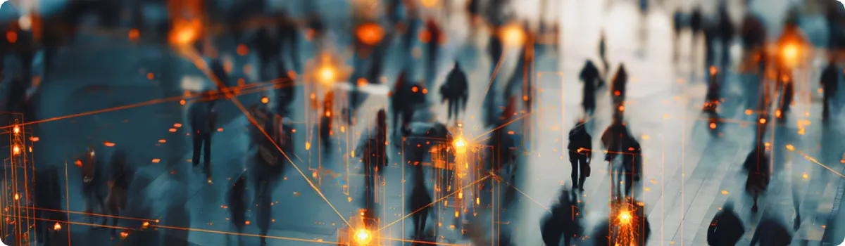 7 Security Trends Redefining Buildings in 2026