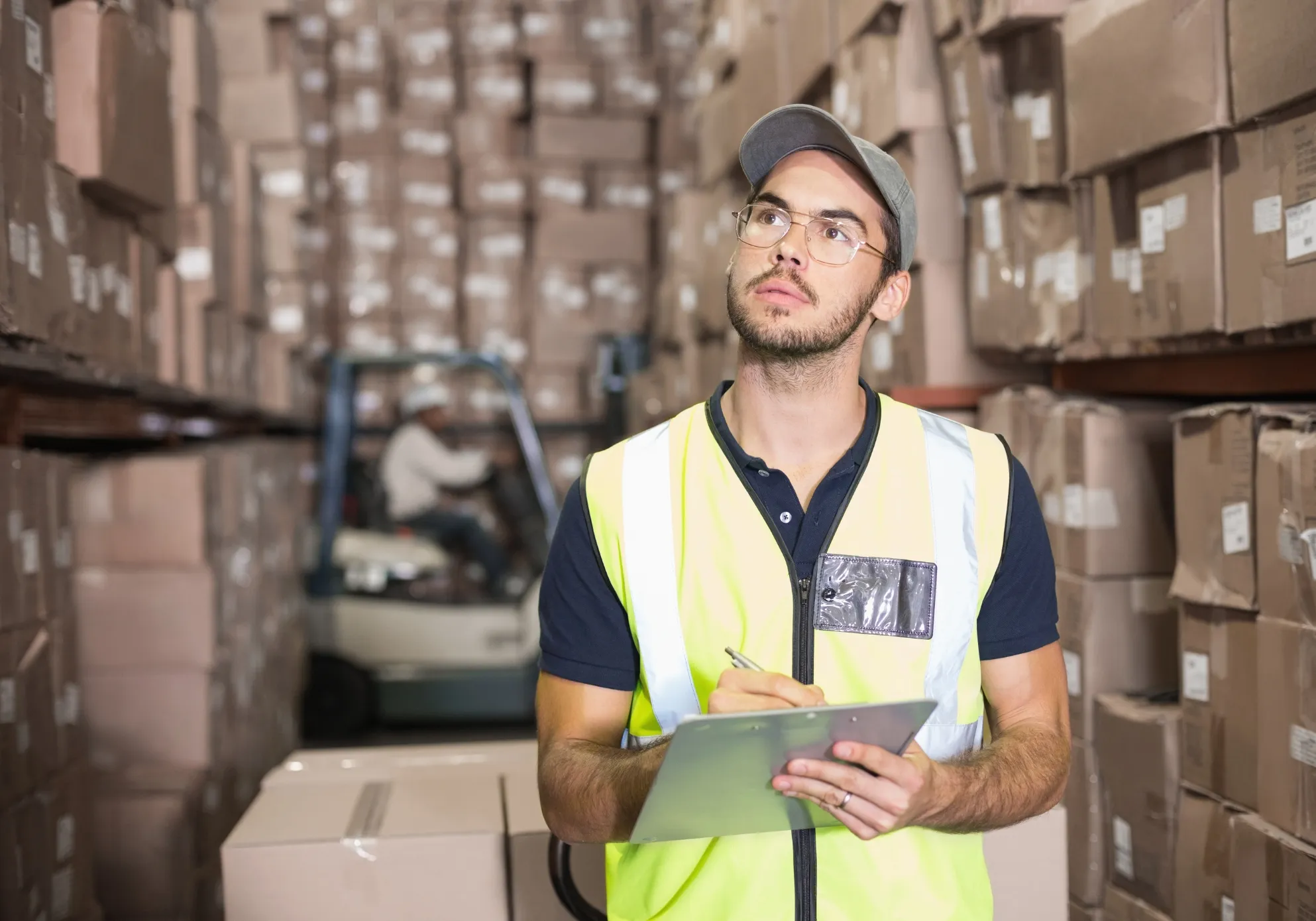 A Guide for Fire Risk Assessors | Understanding BS 8674:2025