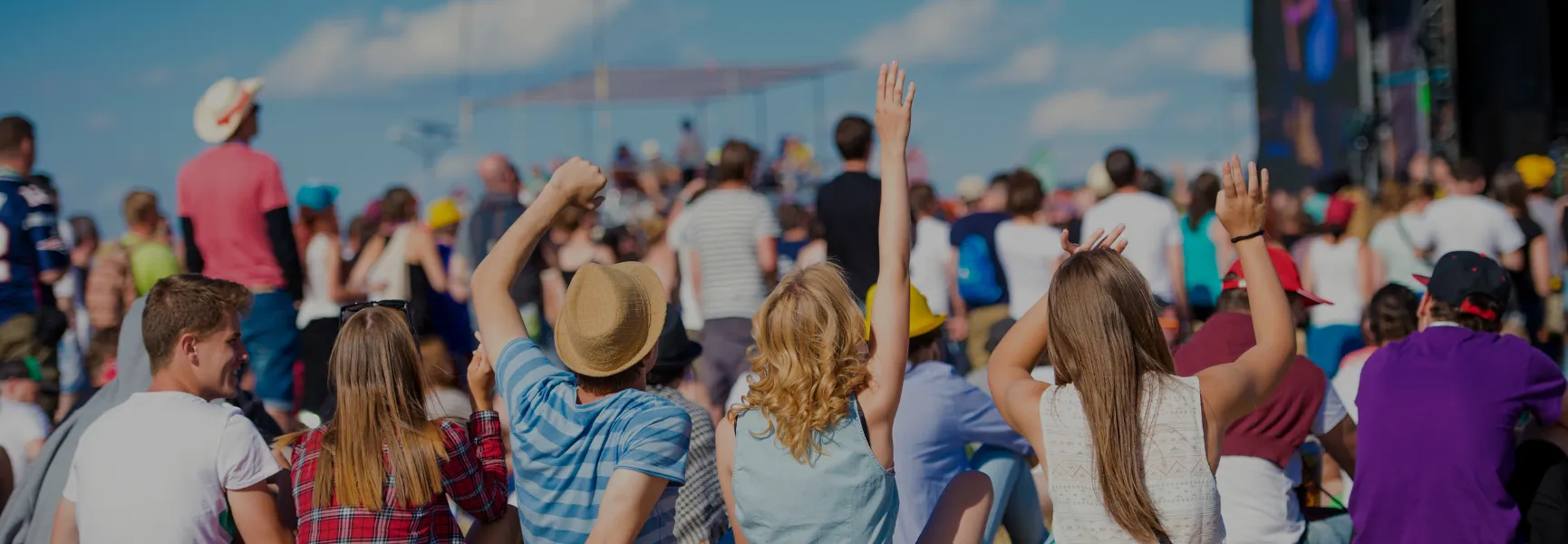 Fire Safety | Entertainment Venues | A Complete Guide