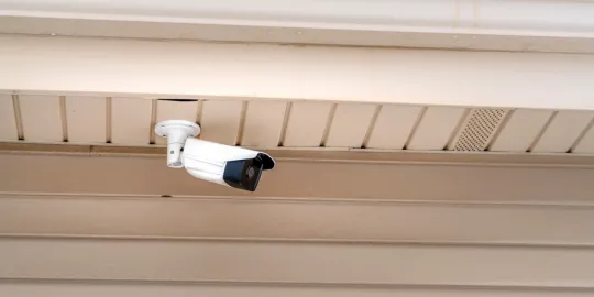 ANPR Cameras | A Complete Guide