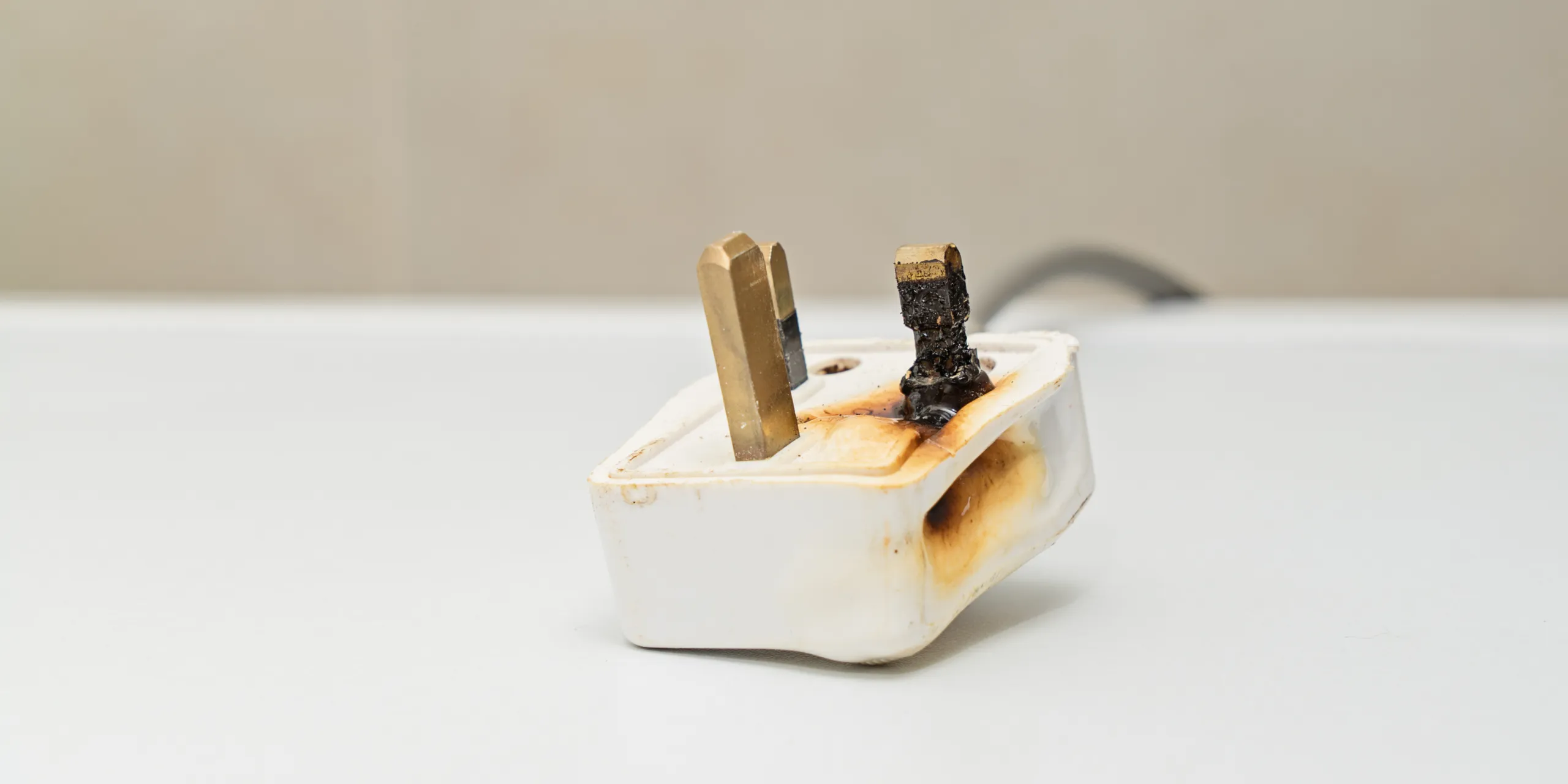 Fire Extinguishers for Electrical Fires