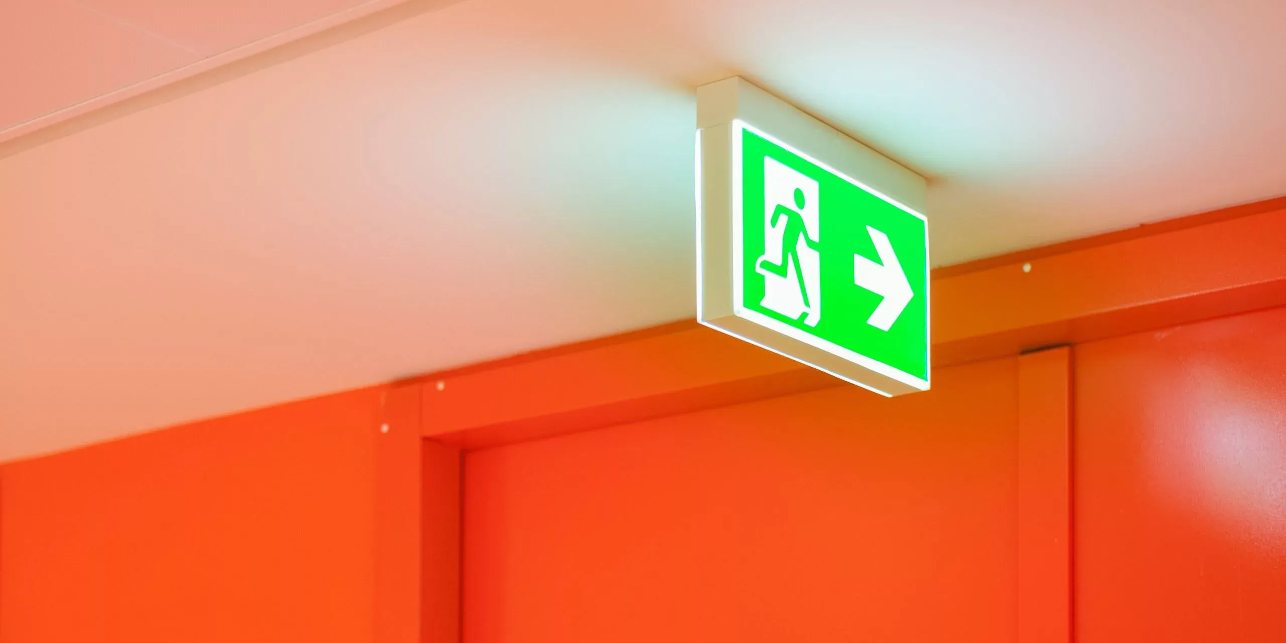 Fire Safety and Security 101: Understanding the Importance