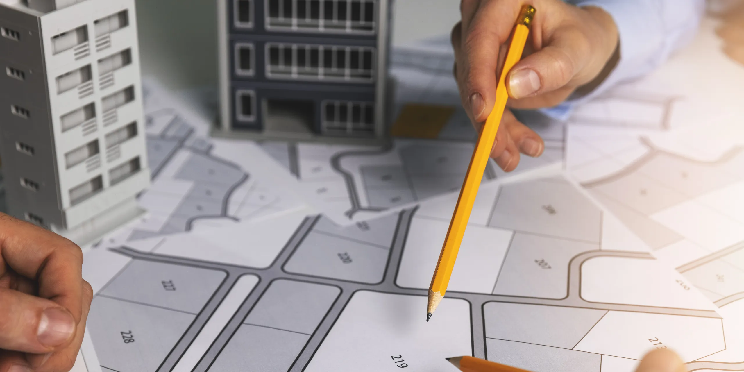 Fire Safety Guidance Changes, October 2023