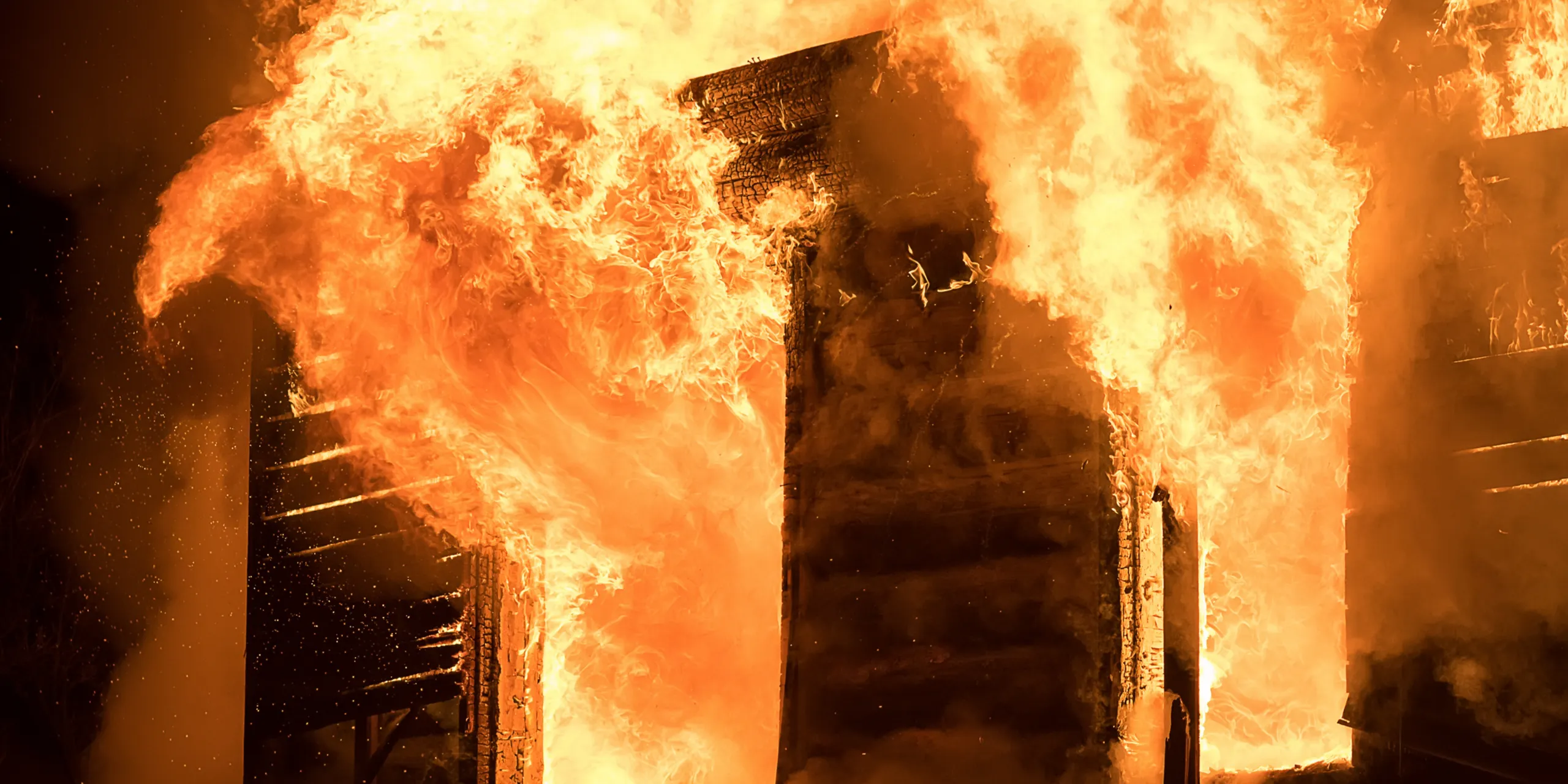 Fire Safety Training, Everything To Know