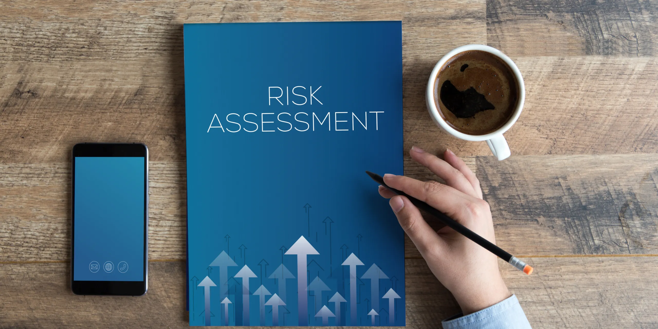 Fire Risk Assessment Evaluate