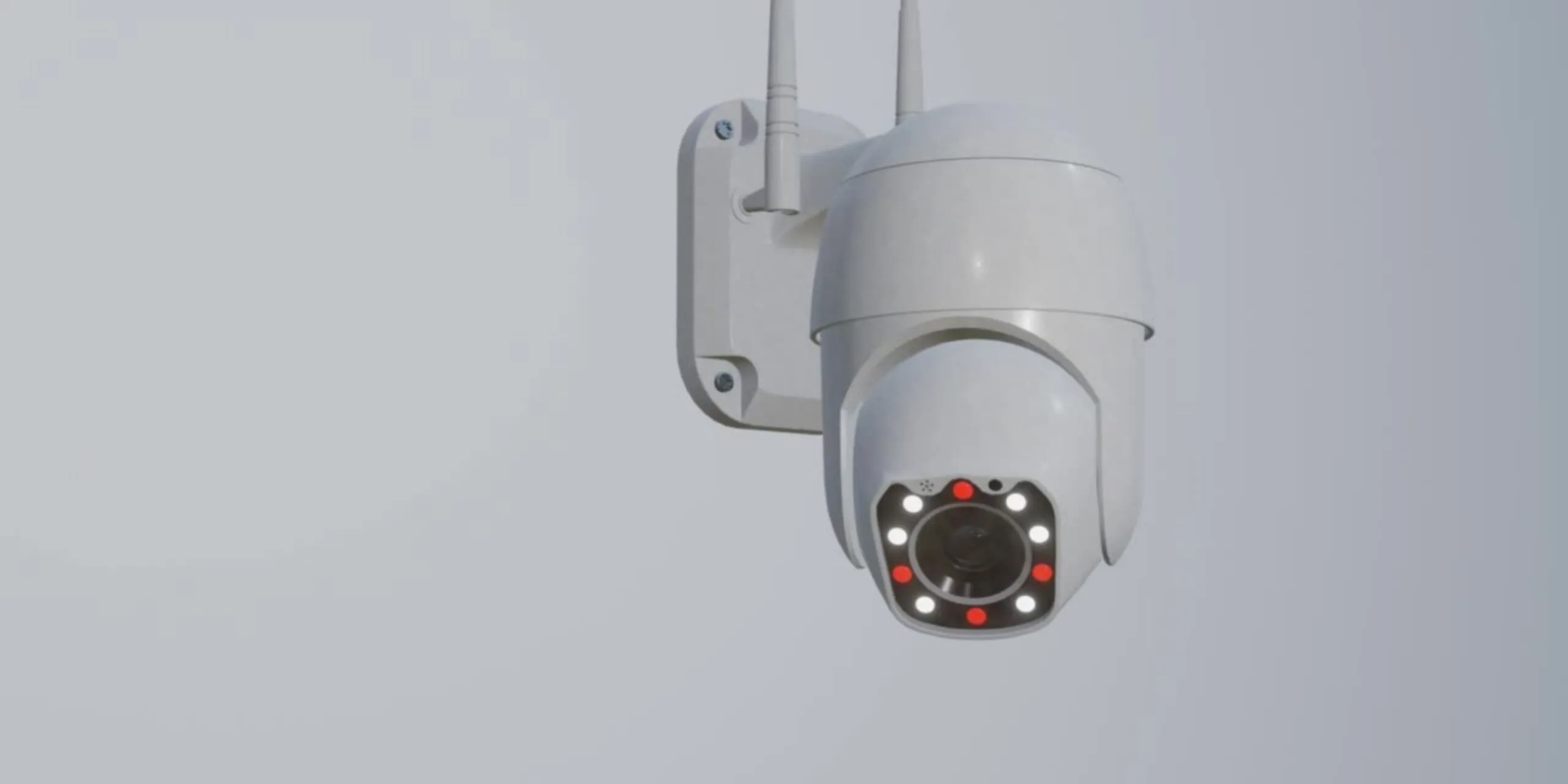 Everything You Need To Know About PTZ Cameras?