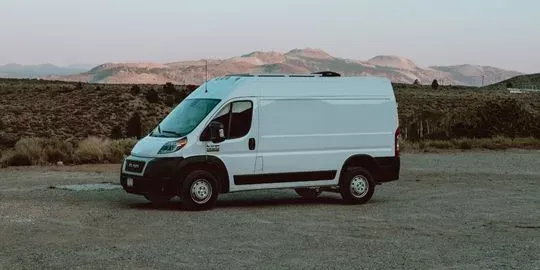 vehicle cctv systems