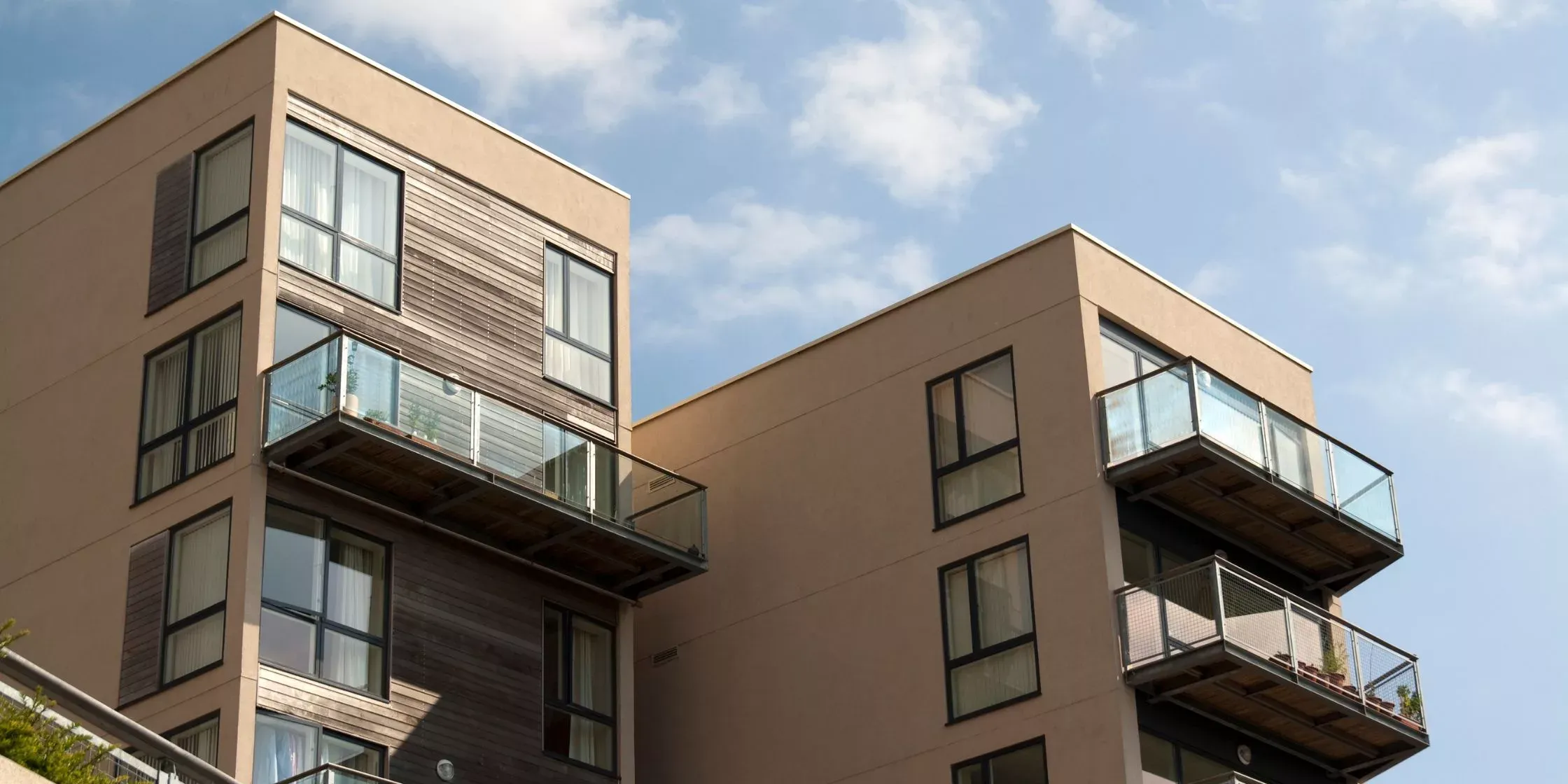 Keep Your Small Paying Guest Accommodation Safe From Fire