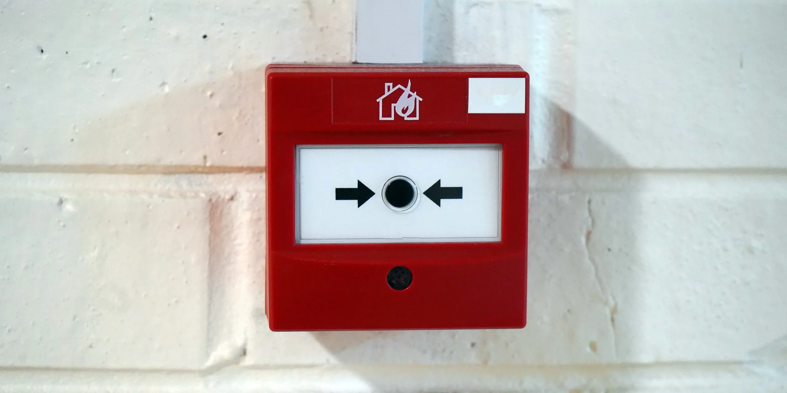 The Benefits Of Buying From UK Fire Alarm Companies