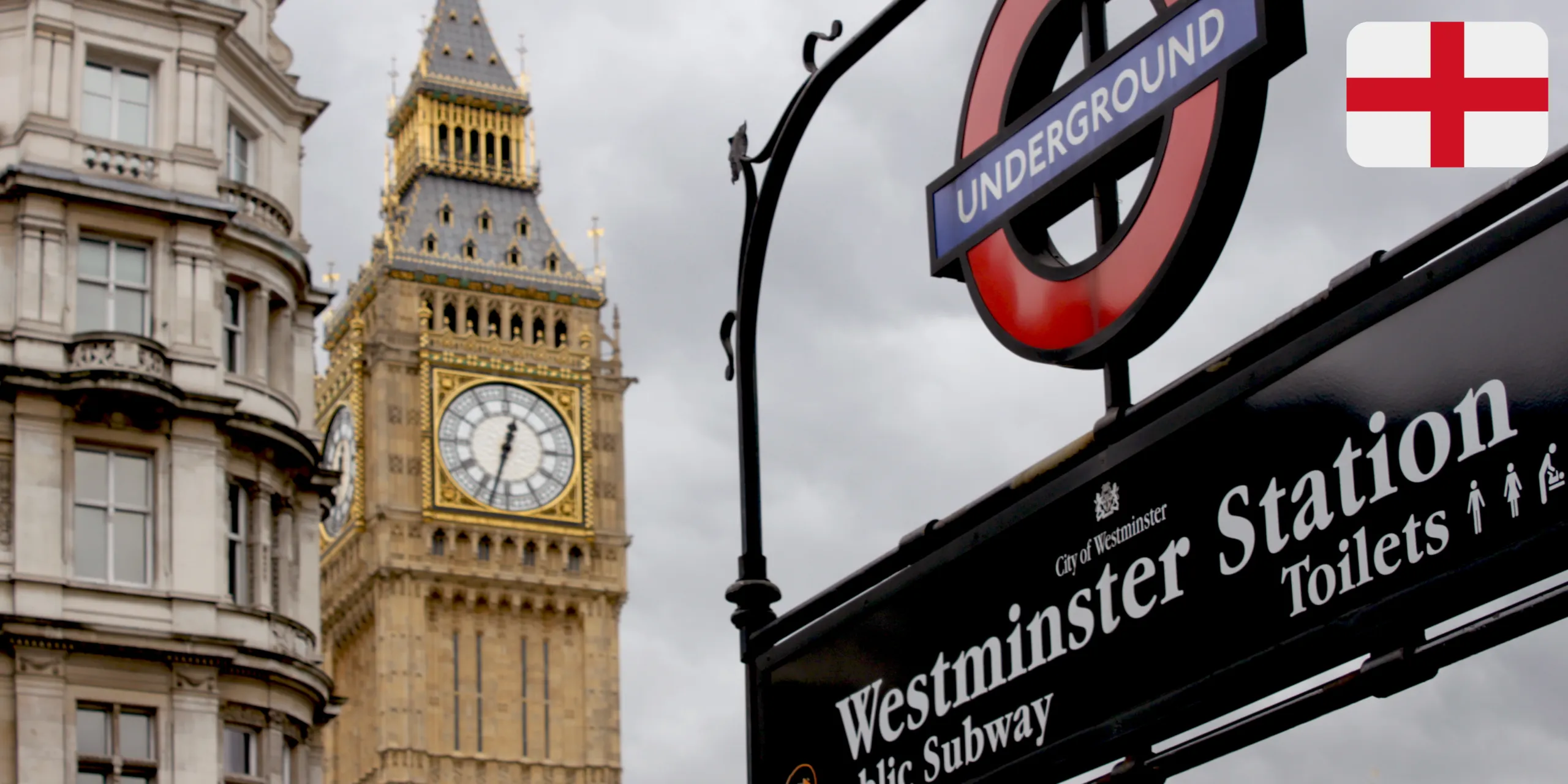 United Kingdom Fire Alarm Regulations