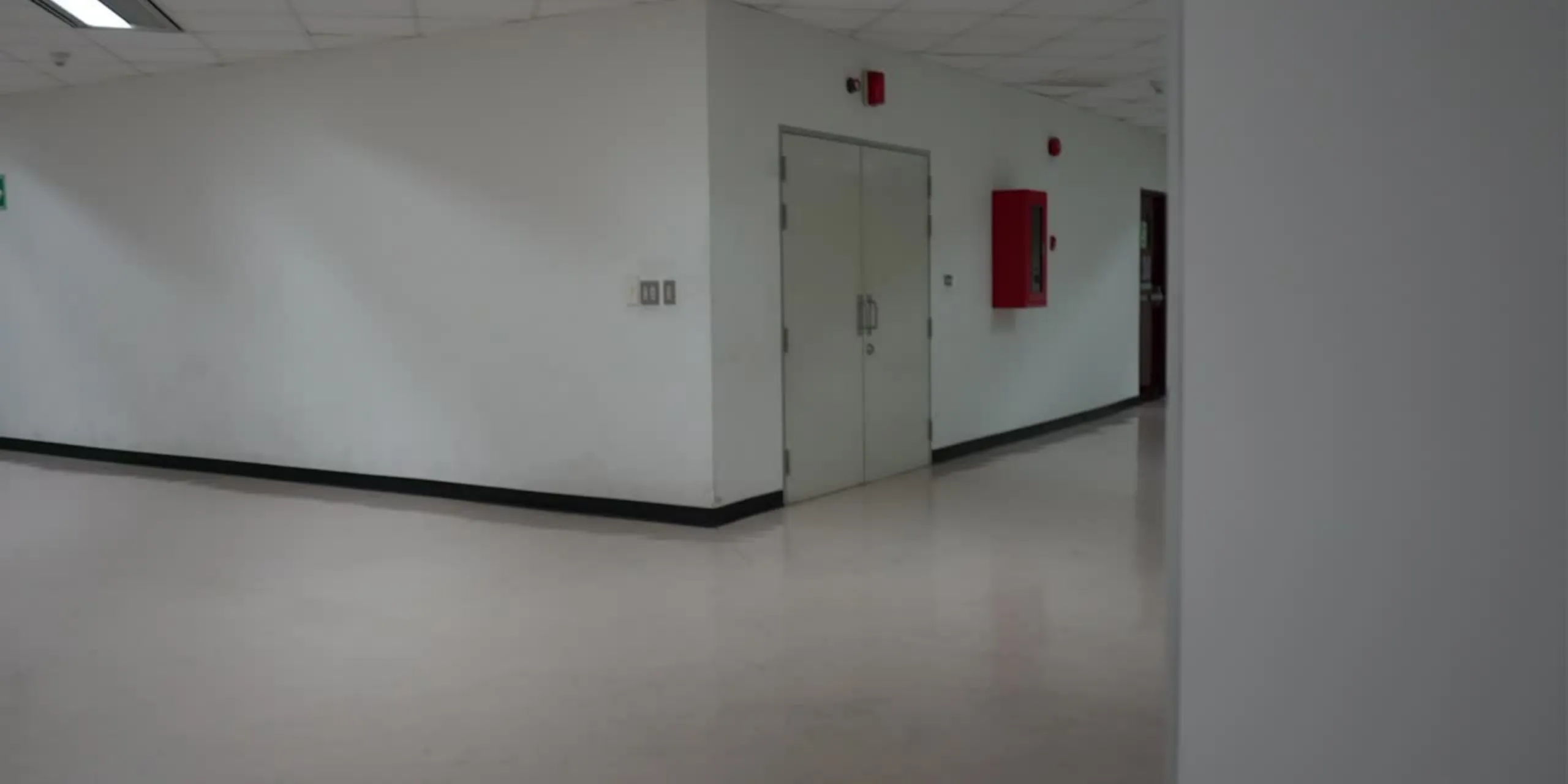 What are Conventional Fire Alarms?