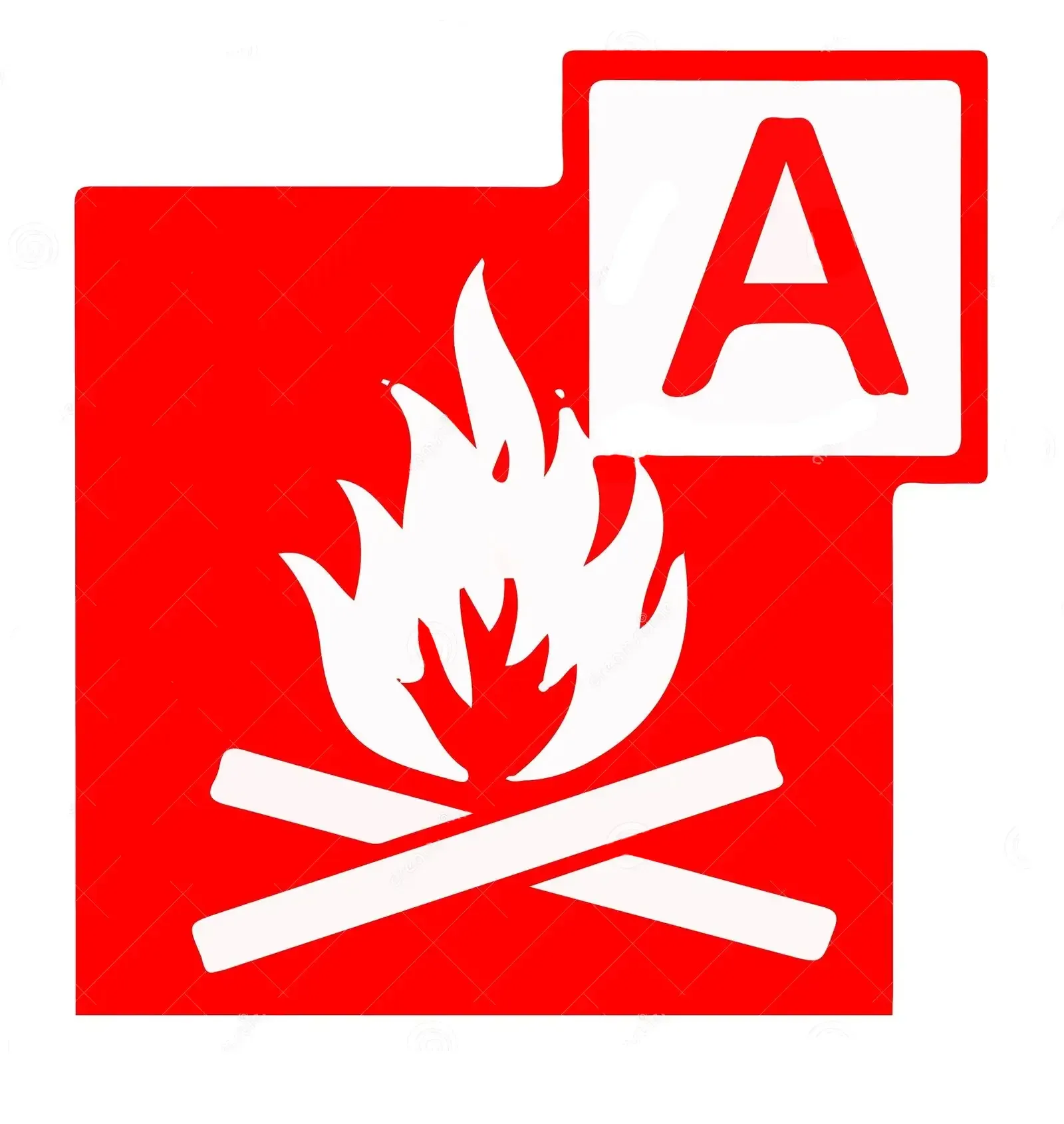 Class A Fire Rating