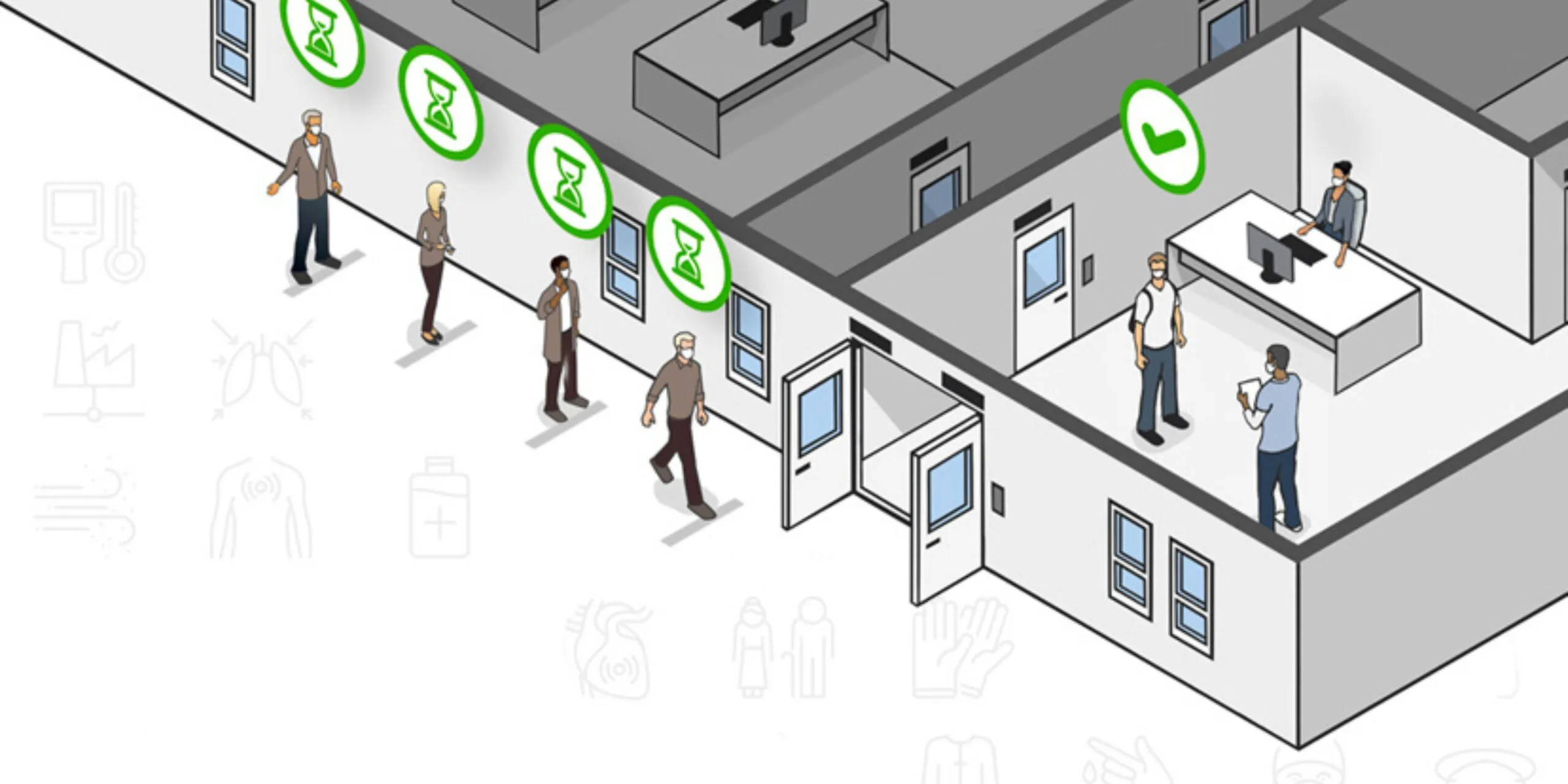 Why You Need The Paxton Net2 Software