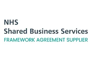 NHS Framework