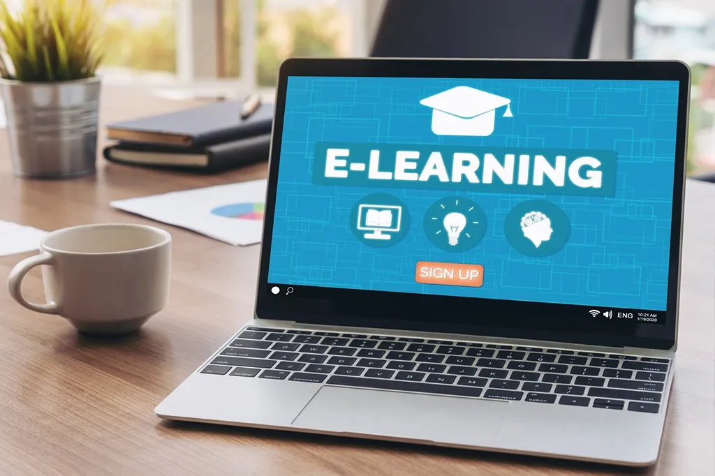 Online Fire Safety Training Courses