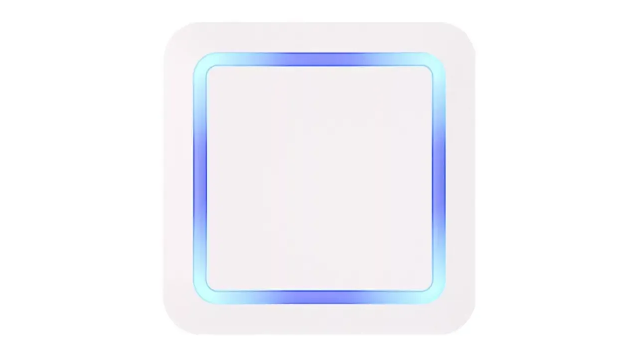 intruder & hold up alarm systems Sounder