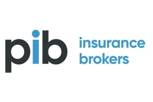 PIB Insurance Brokers