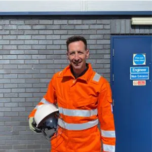 Need PPE and Workwear?