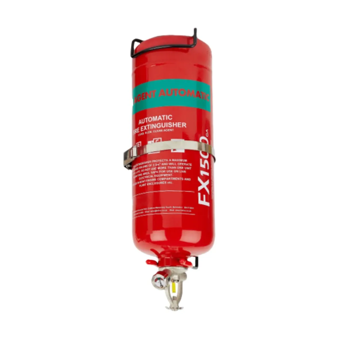 1.5kg-fireshield-automatic-clean-agent-fire-extinguisher.webp