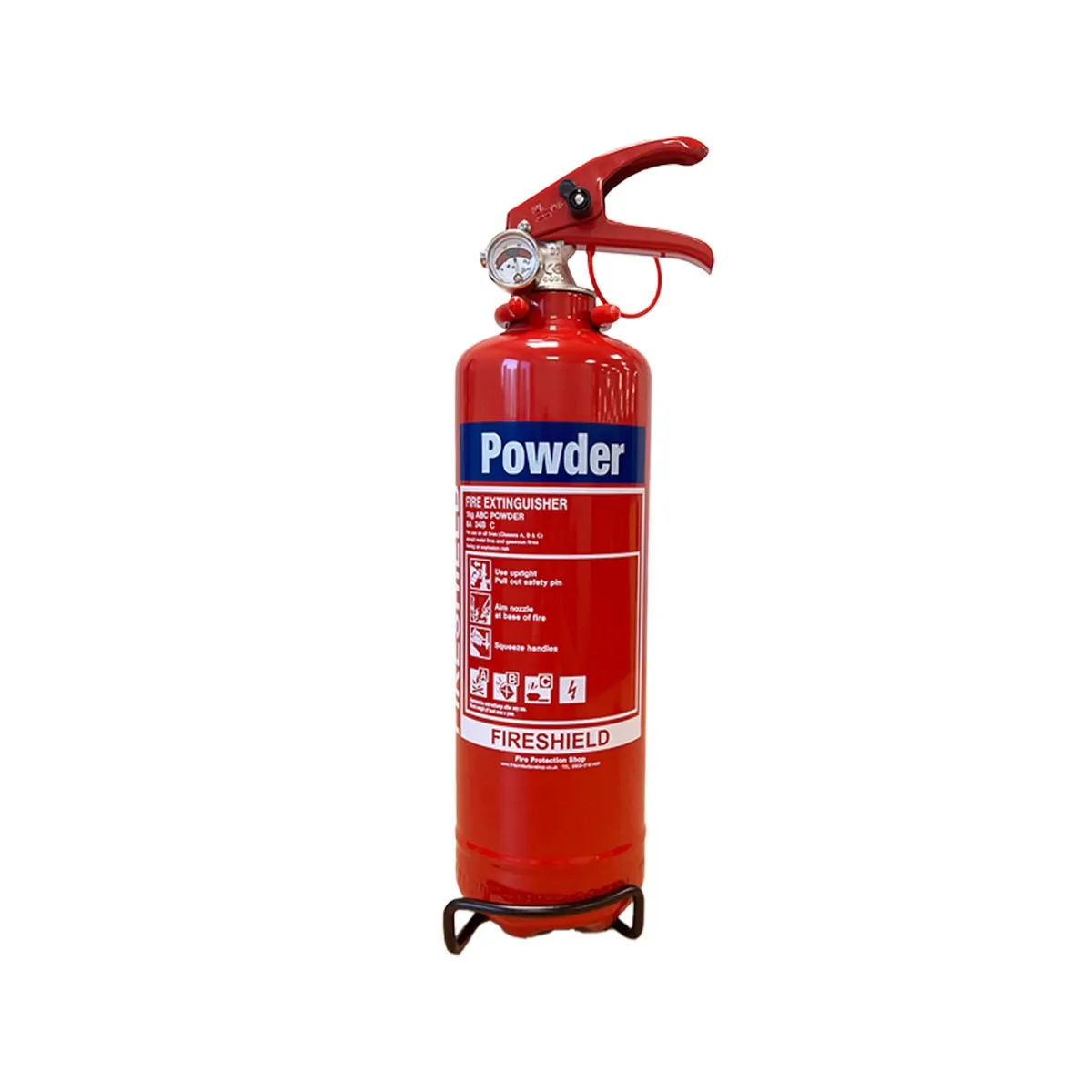 1kg-abc-dry-powder-fire-extinguisher.webp