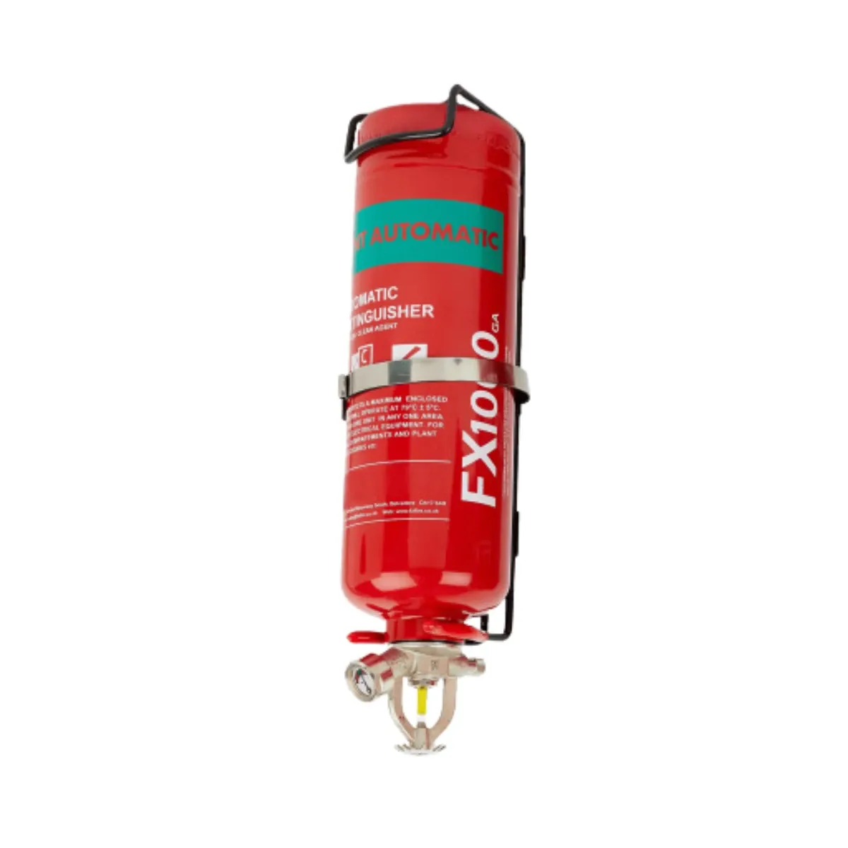 1kg-fireshield-automatic-clean-agent-fire-extinguisher.webp