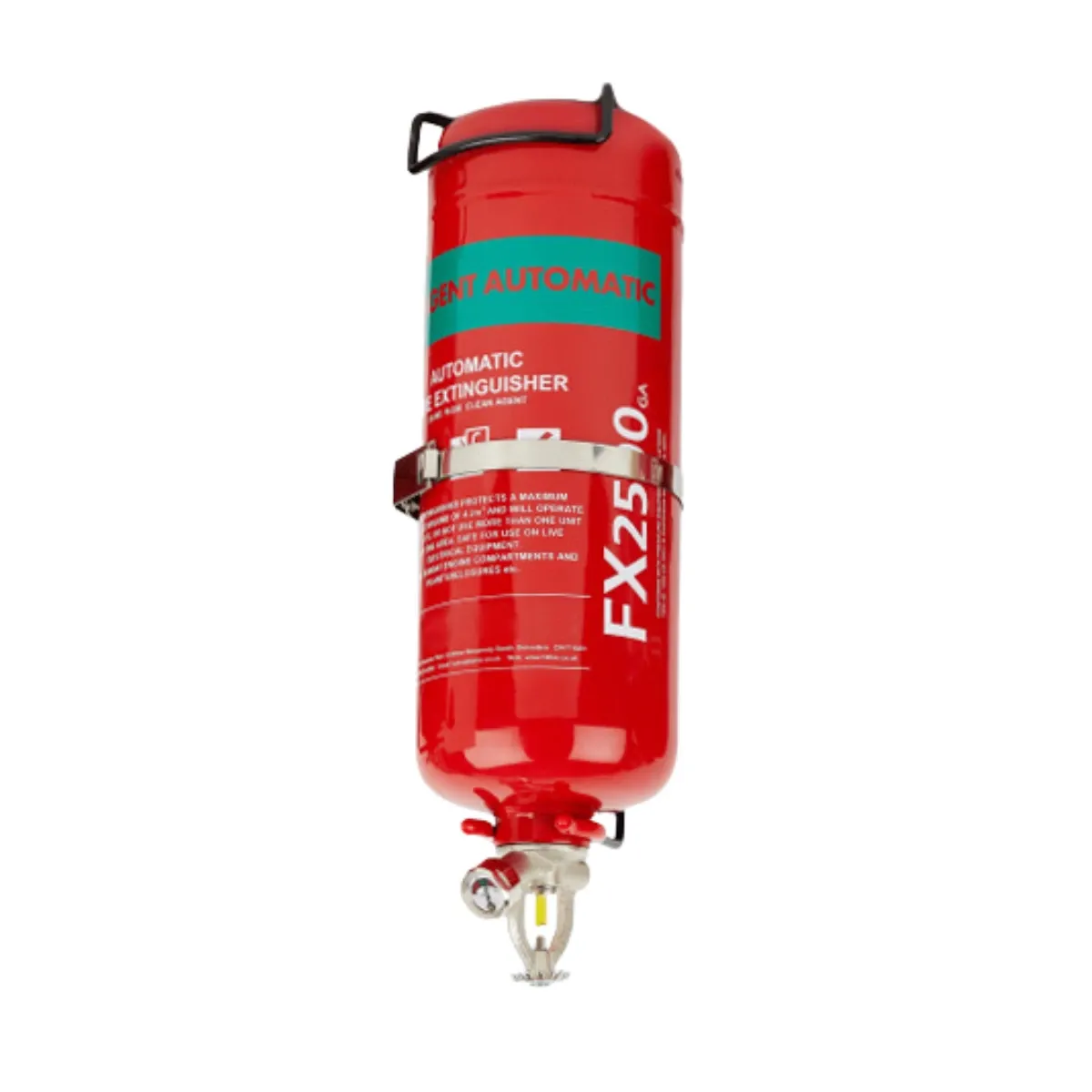 2.5-kg-fireshield-automatic-clean-agent-fire-extinguisher.webp